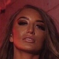 montana_daniell Nude