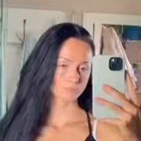 Montana_txm Nude