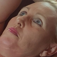 Monte_Rae Nude