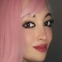 montserrataguilera Nude
