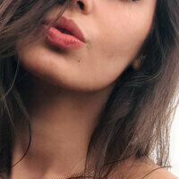 mood_passion Nude