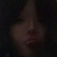 MoodyCC Nude