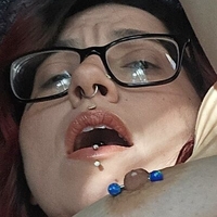 Moogrosa Nude