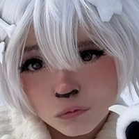 Mooimimo Nude