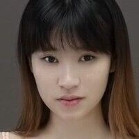 Mookmuay_Parn Nude
