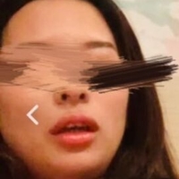 moomoo_us Nude