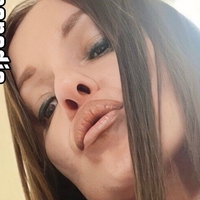 moon_lace Nude