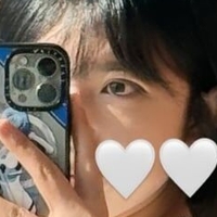 Moon_nyang Nude
