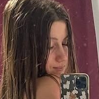 moonassm Nude