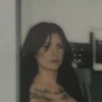 moonbaby.tattooedlady Nude