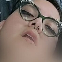 moonbaby710 Nude