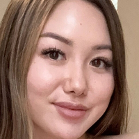 moonbbytiff Nude