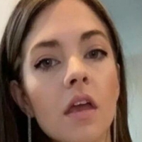 Moonberry1369 Nude