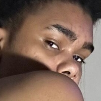 moonboyrockhard Nude