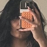 Mooneh Nude