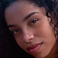 moonica.souza_ Nude