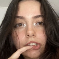 Moonieexx Nude