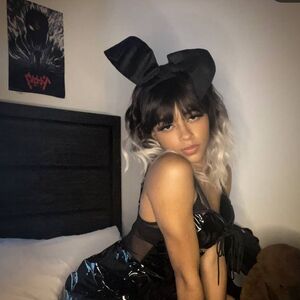 Moonkiller17 Nude