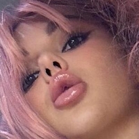 Moonkissed_x Nude