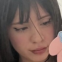 moonkittydoll Nude