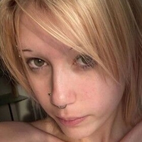 moonlit_delirium Nude