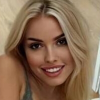 moonlit23vip Nude