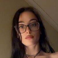 moonlitdolli Nude