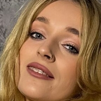 moonlitkitty Nude