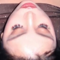 Moonliy_g Nude