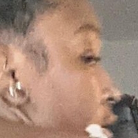 Moonlovr444 Nude