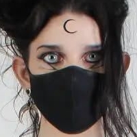 moonmaiden_vigg Nude