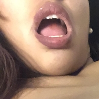moonmicaela Nude