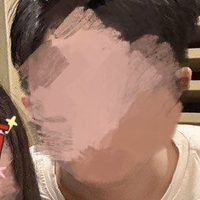 MoonStar Couple Nude