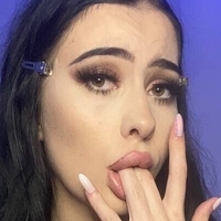 moonstarblizzard Nude