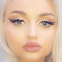 moonxminx Nude