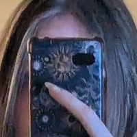 moonxxbby Nude