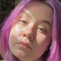 Mooonspitt Nude