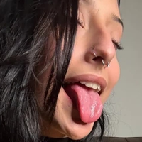 moorcegoth Nude