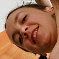 moorelily Nude