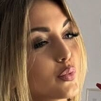 mopsi.licious Nude