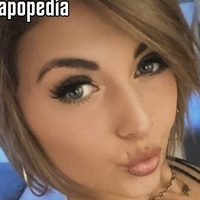 Mopsiiii Nude