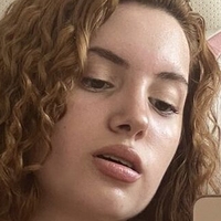 Mora Bouvier Nude