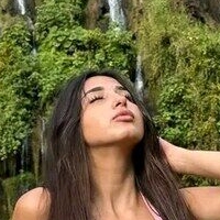 Moraajuana Juana Mora Nude