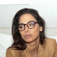 Moran Atias Nude