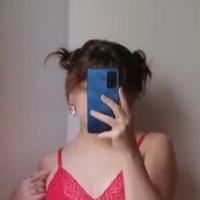 Moranga Nude