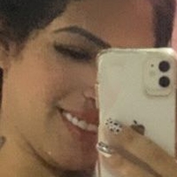 Moranguiinho__mell Nude