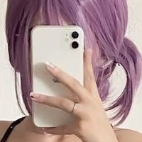 Morbdbny Nude