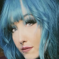 morbidnewss Nude
