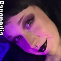 morbidtiddi Nude