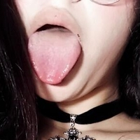 morcega Nude
